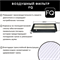 FQ A-1043F 10173