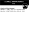 FQ A-8014VF 10174