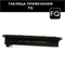 FQ A-8004V 10179