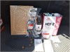 Юрий Поглубко